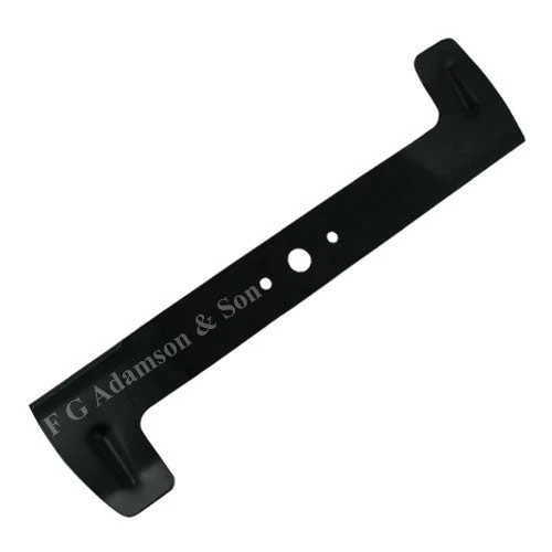 Honda 36” / 92cm Ride-On Left Hand Blade - CG82004344H1 1 Honda 36” / 92cm Ride-On Left Hand Blade - CG82004344H1