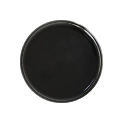 John Deere Oil Filter - RE539279 -Garden Supplies Sales Store 3JD RE5392792