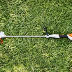 Stihl FSA57 Cordless Grass Trimmer 6 Stihl FSA57 Cordless Grass Trimmer -Garden Supplies Sales Store 3 47ee2571 0acd 4354 9fd3 065015f029fa