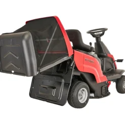Mountfield MTF 66MQ Ride-On Mower -Garden Supplies Sales Store 3 5c4772ee 1958 4694 b759 197ae6954e9e
