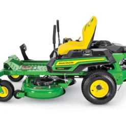John Deere Z320M Zero-Turn Mower -Garden Supplies Sales Store 3 83119d24 feb4 476a a1c6 7fe77db3049b