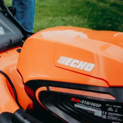 Echo DLM-310/46SP Cordless Lawnmower -Garden Supplies Sales Store 3 8bf5b74f 1fca 4a5a ad94 c73ab8be7122