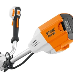 Stihl FSA90 Cordless Brushcutter -Garden Supplies Sales Store 3 c91f32cf 3c27 43bb a923 483f7db3836e