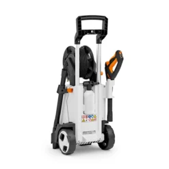 Stihl RE140 PLUS Pressure Washer -Garden Supplies Sales Store 3 eff4ce6b c333 4fe4 93d1 abb2c2fb914e