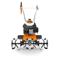 Stihl MH585 Tiller -Garden Supplies Sales Store 3 ffcef56c af46 4314 835c af636906ad49