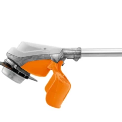 Stihl FSA90 Cordless Brushcutter -Garden Supplies Sales Store 4