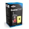 Briggs & Stratton Service Kit - 992231