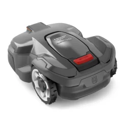 Husqvarna Automower 415X Robotic Lawnmower 7 Husqvarna Automower 415X Robotic Lawnmower -Garden Supplies Sales Store 415X 0000 BP 255181