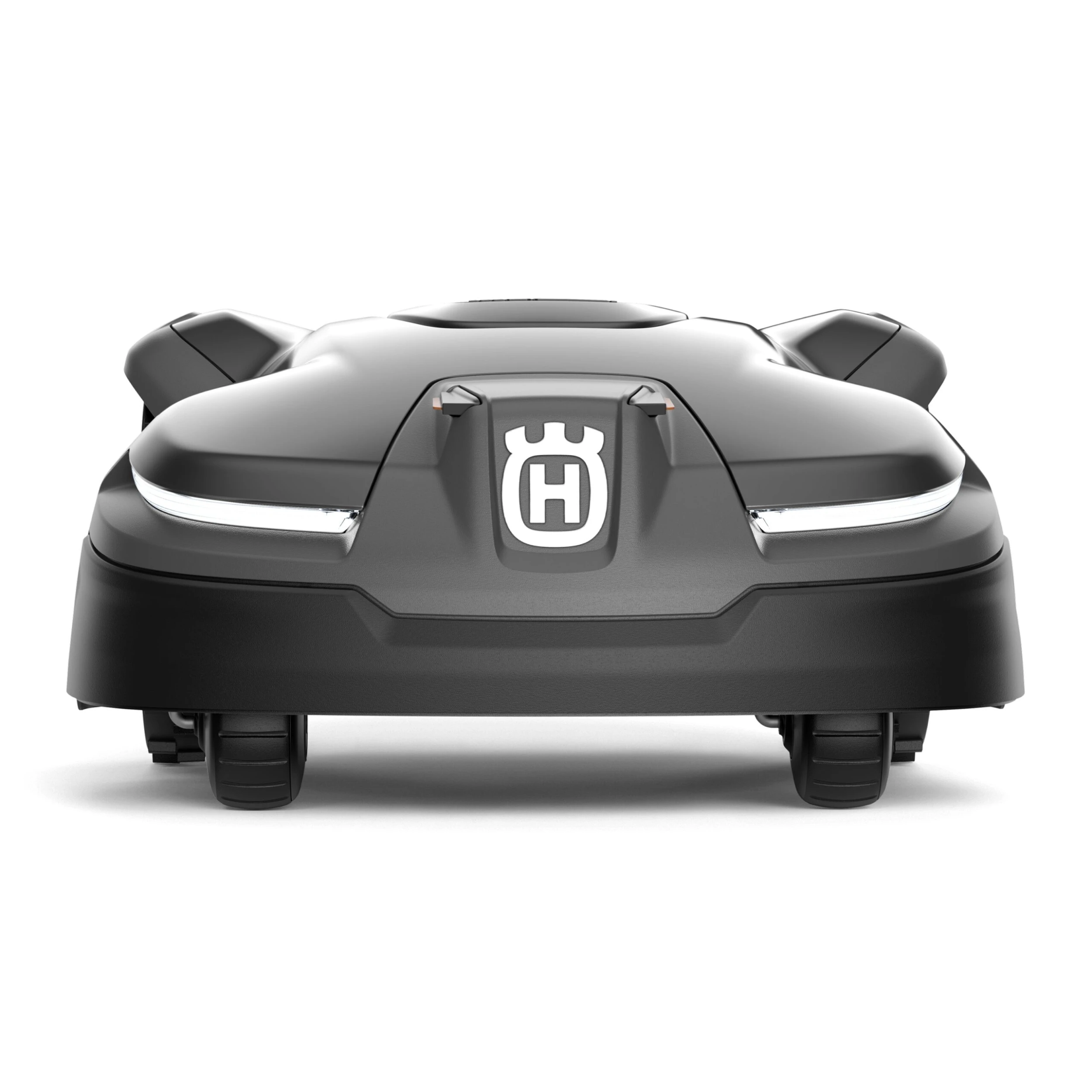 Husqvarna Automower 415X Robotic Lawnmower 3 Husqvarna Automower 415X Robotic Lawnmower - Image 3