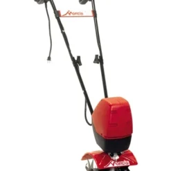 Mantis Classic Electric Tiller