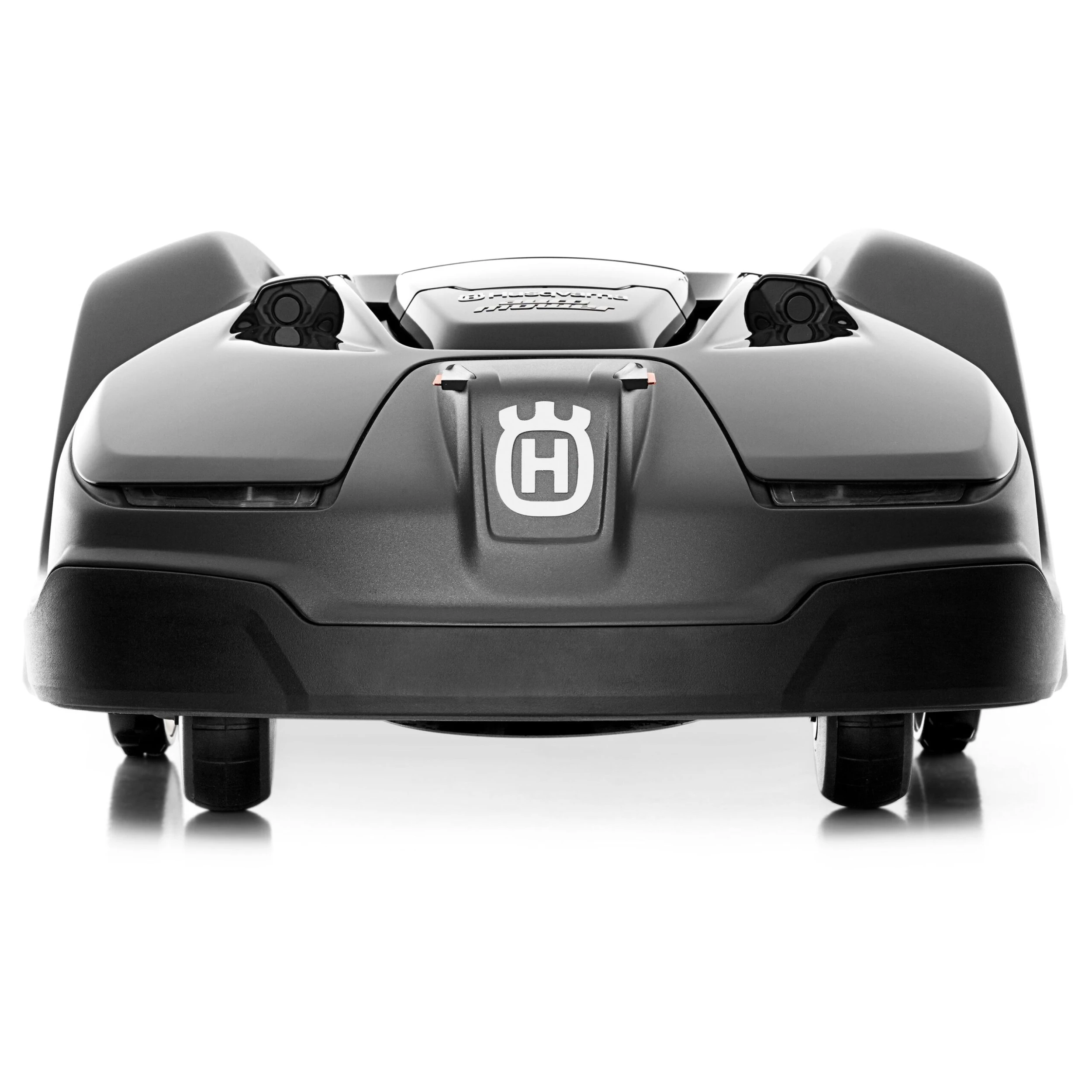 Husqvarna Automower 450X Robotic Lawnmower 4 Husqvarna Automower 450X Robotic Lawnmower - Image 4