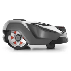 Husqvarna Automower 450X Robotic Lawnmower 9 Husqvarna Automower 450X Robotic Lawnmower -Garden Supplies Sales Store 450x 0003 H310 1184 scaled