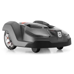 Husqvarna Automower 450X Robotic Lawnmower