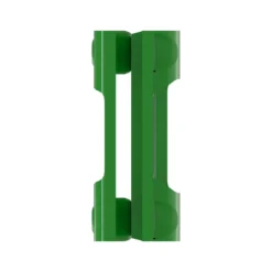John Deere Knife Guard - AXE37174 -Garden Supplies Sales Store 4AXE371745