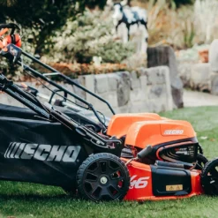 Echo DLM-310/46SP Cordless Lawnmower -Garden Supplies Sales Store 4 49f95169 3624 46a0 b3c2 6745b7f3fff4