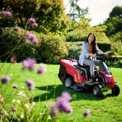 Mountfield MTF 66MQ Ride-On Mower -Garden Supplies Sales Store 4 7bfa4f83 6100 4cbb b81a 1ced156f9b5e