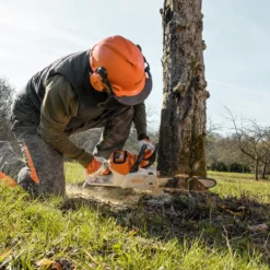 Stihl MSA200C-B Cordless Chainsaw 9 Stihl MSA200C-B Cordless Chainsaw -Garden Supplies Sales Store 4 dbad72b0 8b5d 4c10 aba4 7004b5aec2d7