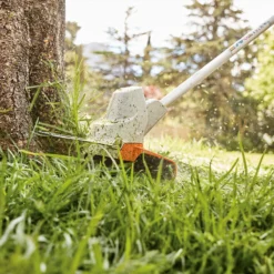 Stihl FSA57 Cordless Grass Trimmer 7 Stihl FSA57 Cordless Grass Trimmer -Garden Supplies Sales Store 4 e6208b84 6dfe 4c40 a576 e9314e4faf9a