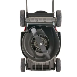 Mountfield Princess 34 Lawnmower 6 Mountfield Princess 34 Lawnmower -Garden Supplies Sales Store 5 4Ratio 0001 Princess34 294340063M21 detail01