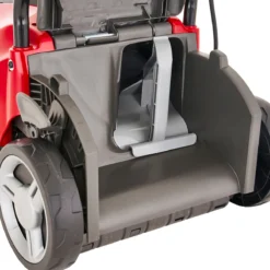 Mountfield Princess 34 Lawnmower 7 Mountfield Princess 34 Lawnmower -Garden Supplies Sales Store 5 4Ratio 0002 Princess34 294340063M21 detail02