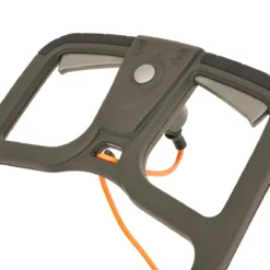 Mountfield Princess 38 Lawnmower 7 Mountfield Princess 38 Lawnmower -Garden Supplies Sales Store 5 4Ratio 0002 Princess38EL 294380063M21 detail05