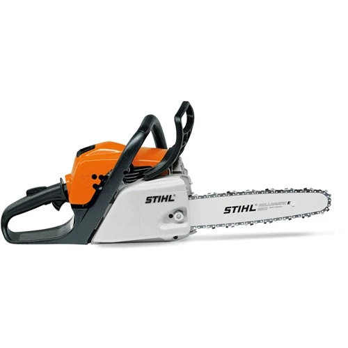 Stihl MS171 Chainsaw 1 Stihl MS171 Chainsaw