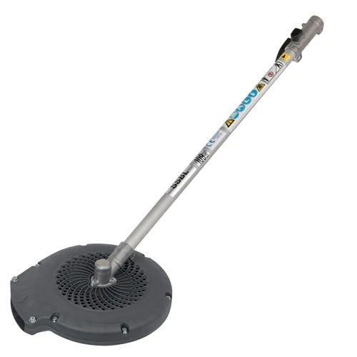 Honda SSBL Versatool Blower Attachment 1 Honda SSBL Versatool Blower Attachment