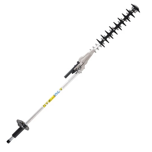 Echo PAS Multi-Tool Hedgetrimmer Attachment MTA-AH-HD 1 Echo PAS Multi-Tool Hedgetrimmer Attachment MTA-AH-HD