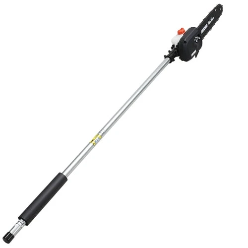 Echo PAS Multi-Tool Power Pruner Attachment MTA-PP 1 Echo PAS Multi-Tool Power Pruner Attachment MTA-PP