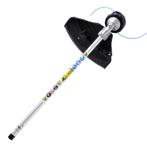 Echo PAS Multi-Tool Brushcutter & Trimmer Attachment MTA-TB 1 Echo PAS Multi-Tool Brushcutter & Trimmer Attachment MTA-TB