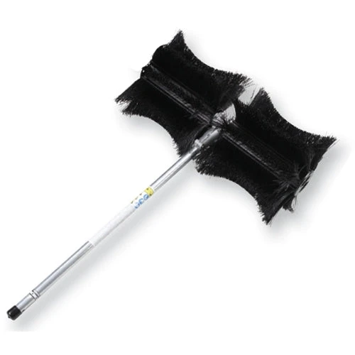 Echo PAS Multi-Tool Brush Attachment MTA-PS 1 Echo PAS Multi-Tool Brush Attachment MTA-PS