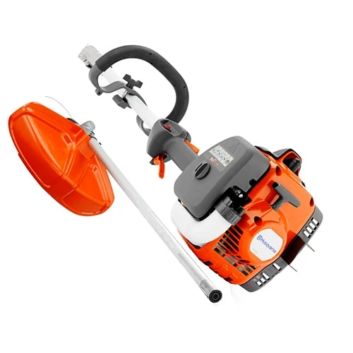 Husqvarna 129LK Combi Power Unit 1 Husqvarna 129LK Combi Power Unit