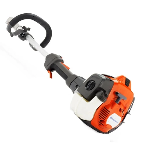 Husqvarna 525LK Combi Power Unit 1 Husqvarna 525LK Combi Power Unit