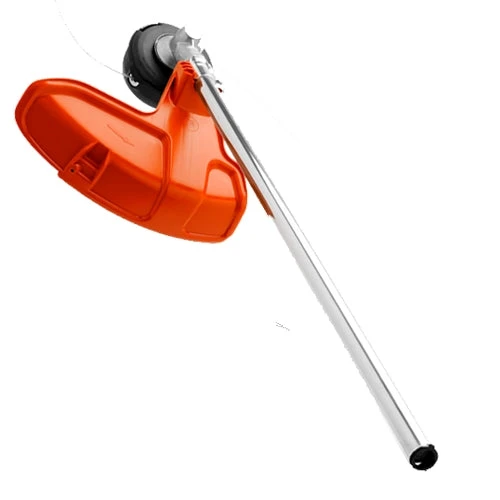 Husqvarna TA850 Combi Trimmer Attachment 1 Husqvarna TA850 Combi Trimmer Attachment