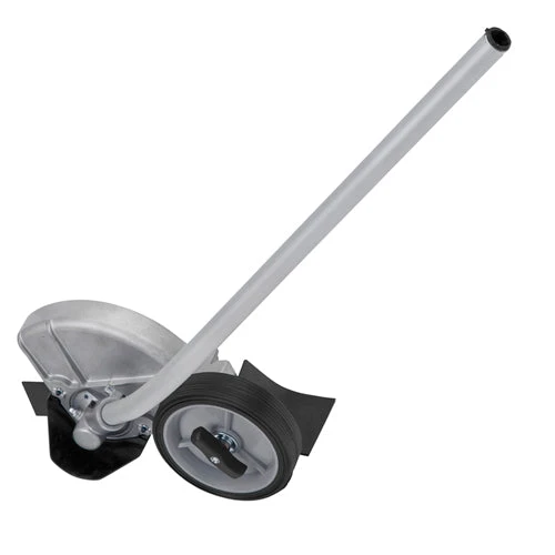 Husqvarna ECA850 Combi Lawn Edger Attachment 1 Husqvarna ECA850 Combi Lawn Edger Attachment