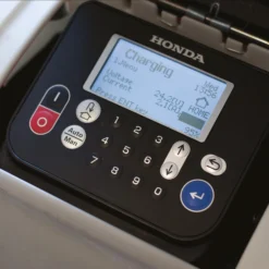 Honda Miimo HRM520 Robotic Lawnmower 7 Honda Miimo HRM520 Robotic Lawnmower -Garden Supplies Sales Store 5Mainimage3 4c9c6610 3e50 4525 a0cc e6013b2909bc