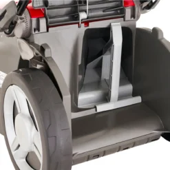 Mountfield Princess 38Li Cordless Lawnmower -Garden Supplies Sales Store 5 4Ratio 0001 Princess38Li Kit 294386063M21 detail02