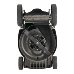 Mountfield Princess 38Li Cordless Lawnmower -Garden Supplies Sales Store 5 4Ratio 0002 Princess38Li Kit 294386063M21 detail01