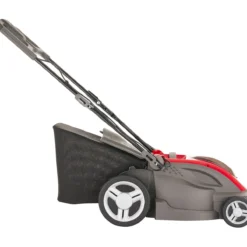 Mountfield Princess 38Li Cordless Lawnmower -Garden Supplies Sales Store 5 4Ratio 0003 Princess38Li Kit 294386063M21 full04