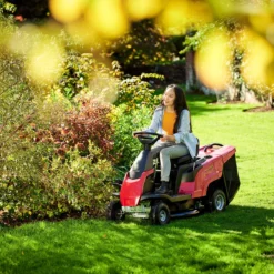 Mountfield MTF 66MQ Ride-On Mower -Garden Supplies Sales Store 5 52fa4fdf 5a63 4a94 9f9f 975ad6023e42