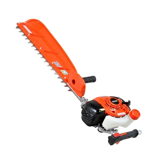 Echo HCS-2810ES Hedgetrimmer 1 Echo HCS-2810ES Hedgetrimmer