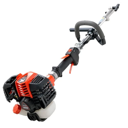 Echo PAS2620ES Multi-Tool Power Unit 1 Echo PAS2620ES Multi-Tool Power Unit