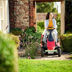 Mountfield MTF 66MQ Ride-On Mower -Garden Supplies Sales Store 6 12c93d57 b8e2 4689 8a1c b67ed2271e77