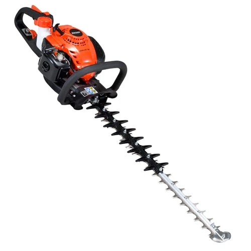 Echo HC-2810ESR Hedgetrimmer 1 Echo HC-2810ESR Hedgetrimmer