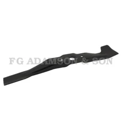 Honda Blade - 72511-VL0-N50 -Garden Supplies Sales Store 72511 VL0 N50 6 2