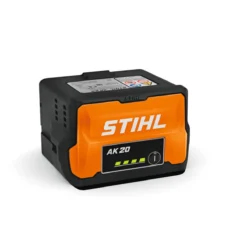 Stihl AK20 Battery (HTA50 Promotion) *Please See Product Details*