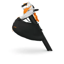Stihl SHA56 Cordless Blower / Vacuum
