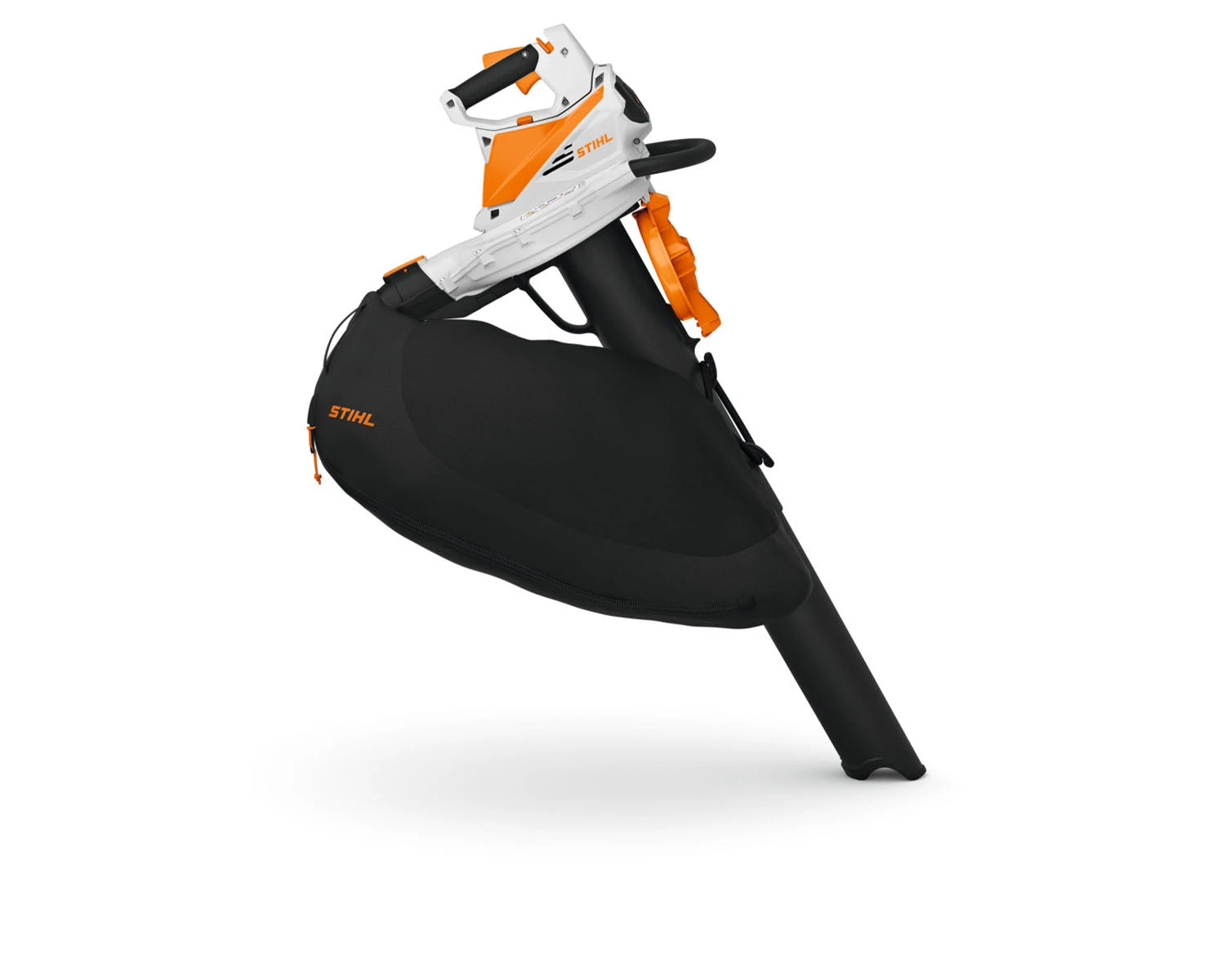 Stihl SHA56 Cordless Blower / Vacuum 1 Stihl SHA56 Cordless Blower / Vacuum