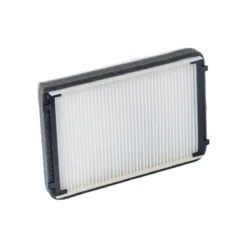 John Deere Cab Air Filter - L214634