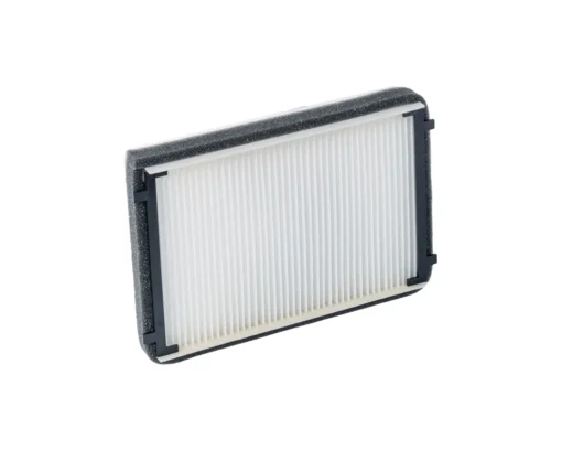John Deere Cab Air Filter - L214634 -Garden Supplies Sales Store AirfilterL214634